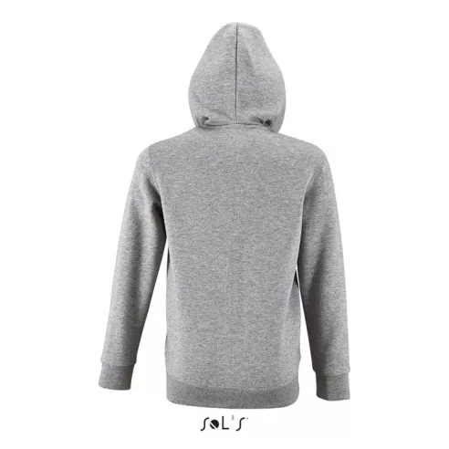 STONE SUDADERA NIÑO 260g STONE KIDS