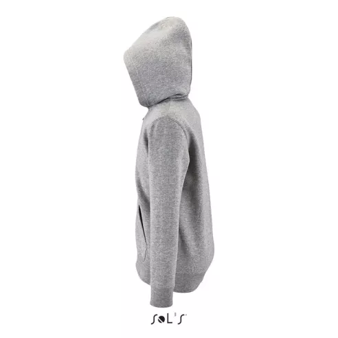 STONE SUDADERA NIÑO 260g STONE KIDS
