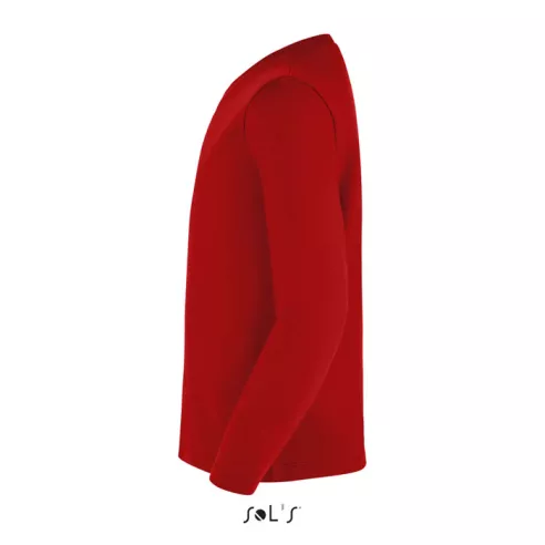 IMPERIAL LSL KIDS T-SHIRT IMPERIAL LSL KIDS