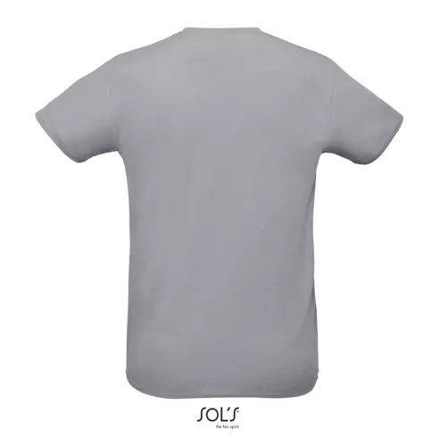 SPRINT UNI T-SHIRT 130g SPRINT