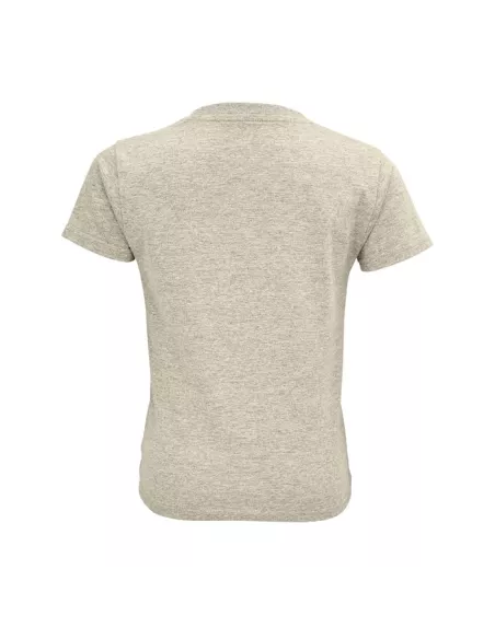 CRUSADER KIDS T-SHIRT 150g CRUSADER KIDS