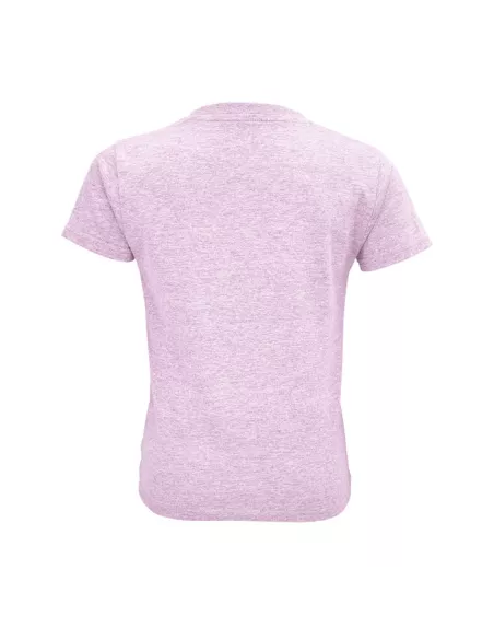 CRUSADER KIDS T-SHIRT 150g CRUSADER KIDS