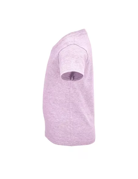 CRUSADER KIDS T-SHIRT 150g CRUSADER KIDS