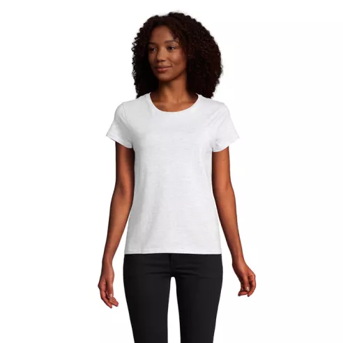 CRUSADER MUJER Camiseta CRUSADER WOMEN