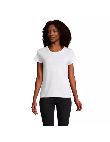 CRUSADER WOMEN T-Shirt 150g CRUSADER WOMEN