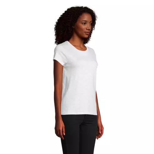 CRUSADER WOMEN T-Shirt 150g CRUSADER WOMEN