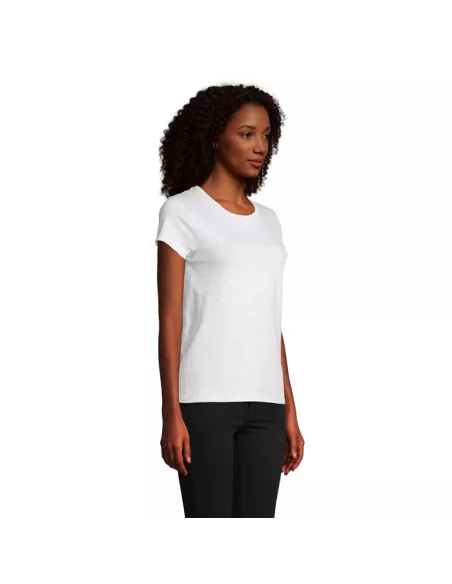 CRUSADER WOMEN T-Shirt 150g CRUSADER WOMEN