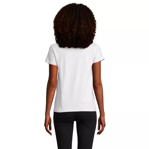 CRUSADER WOMEN T-Shirt 150g CRUSADER WOMEN