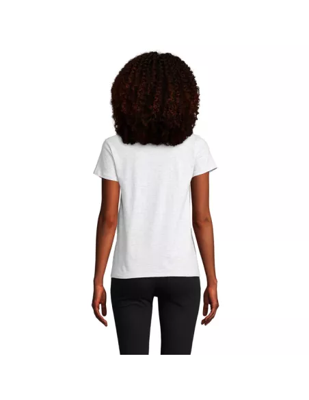 CRUSADER WOMEN T-Shirt 150g CRUSADER WOMEN