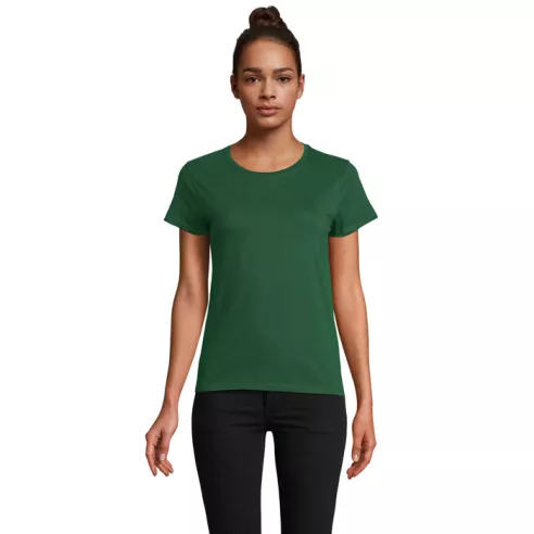 CRUSADER WOMEN T-Shirt 150g CRUSADER WOMEN