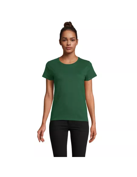 CRUSADER WOMEN T-Shirt 150g CRUSADER WOMEN