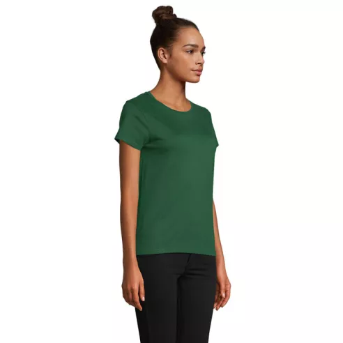 CRUSADER WOMEN T-Shirt 150g CRUSADER WOMEN