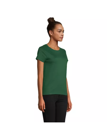 CRUSADER WOMEN T-Shirt 150g CRUSADER WOMEN