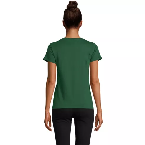 CRUSADER WOMEN T-Shirt 150g CRUSADER WOMEN