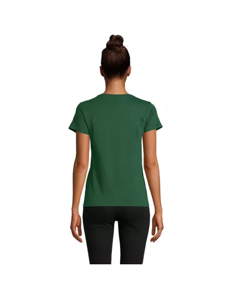 CRUSADER WOMEN T-Shirt 150g CRUSADER WOMEN