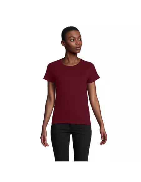 CRUSADER WOMEN T-Shirt 150g CRUSADER WOMEN