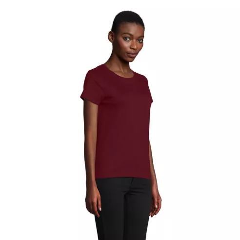CRUSADER WOMEN T-Shirt 150g CRUSADER WOMEN