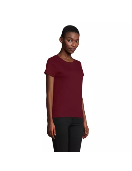 CRUSADER WOMEN T-Shirt 150g CRUSADER WOMEN