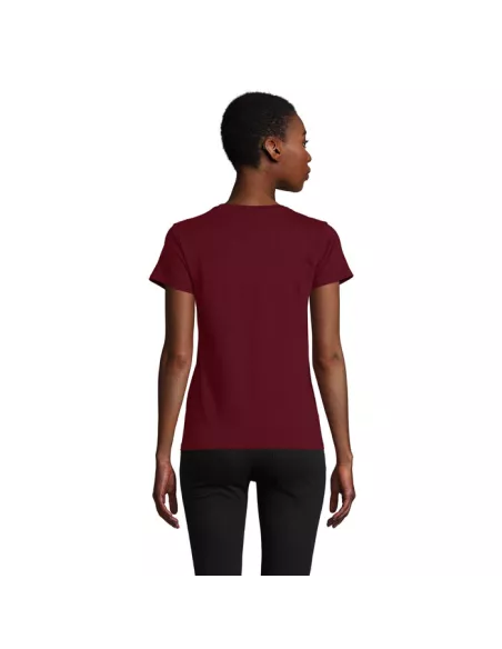 CRUSADER WOMEN T-Shirt 150g CRUSADER WOMEN