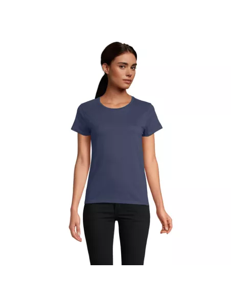 CRUSADER WOMEN T-Shirt 150g CRUSADER WOMEN