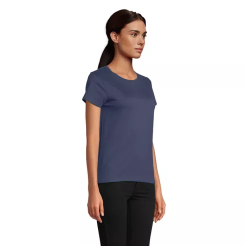 CRUSADER WOMEN T-Shirt 150g CRUSADER WOMEN
