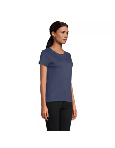 CRUSADER WOMEN T-Shirt 150g CRUSADER WOMEN