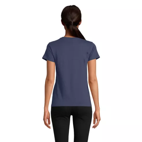 CRUSADER WOMEN T-Shirt 150g CRUSADER WOMEN