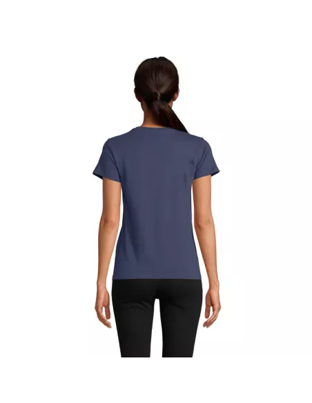 CRUSADER WOMEN T-Shirt 150g CRUSADER WOMEN