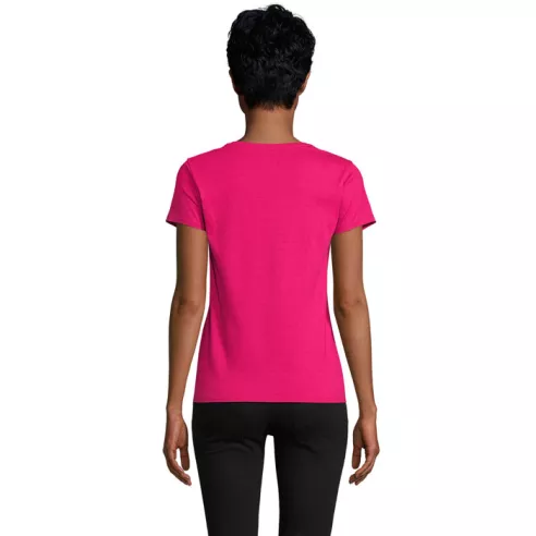 CRUSADER WOMEN T-Shirt 150g CRUSADER WOMEN