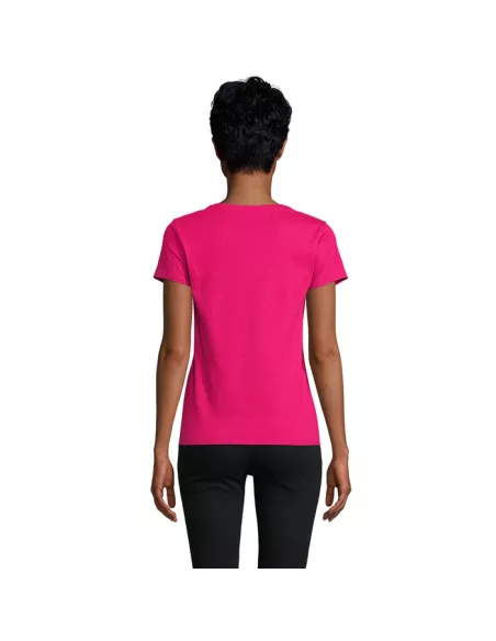 CRUSADER WOMEN T-Shirt 150g CRUSADER WOMEN