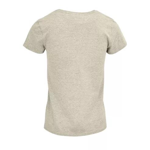 CRUSADER WOMEN T-Shirt 150g CRUSADER WOMEN