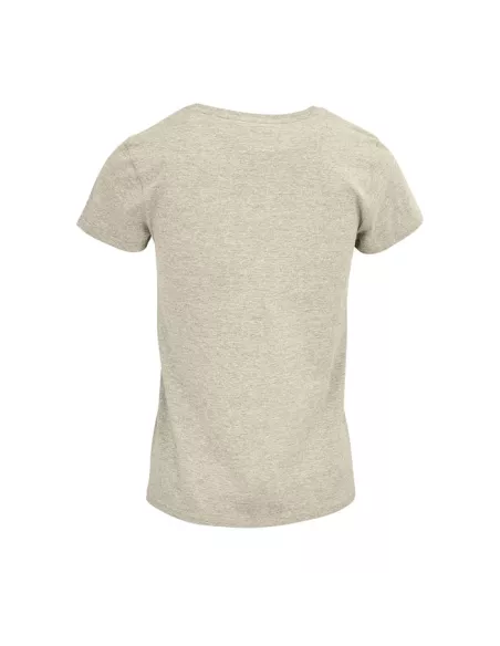 CRUSADER WOMEN T-Shirt 150g CRUSADER WOMEN