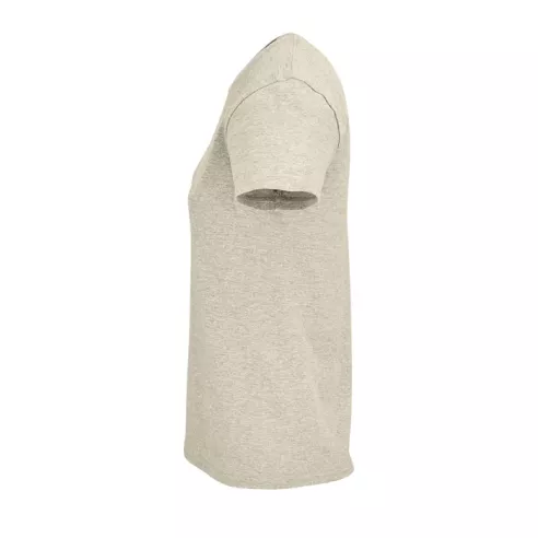 CRUSADER WOMEN T-Shirt 150g CRUSADER WOMEN