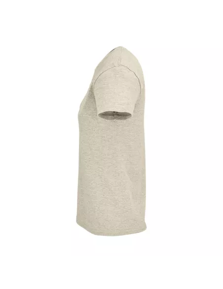 CRUSADER WOMEN T-Shirt 150g CRUSADER WOMEN