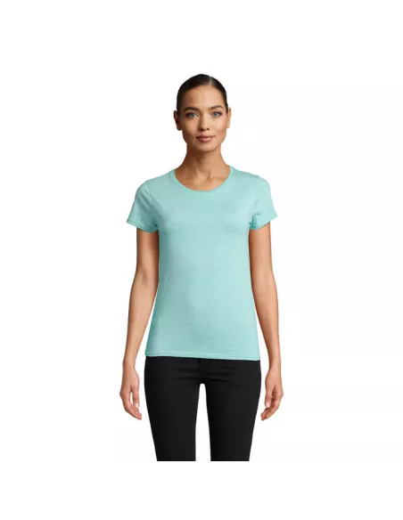 CRUSADER WOMEN T-Shirt 150g CRUSADER WOMEN