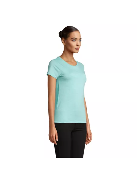 CRUSADER WOMEN T-Shirt 150g CRUSADER WOMEN