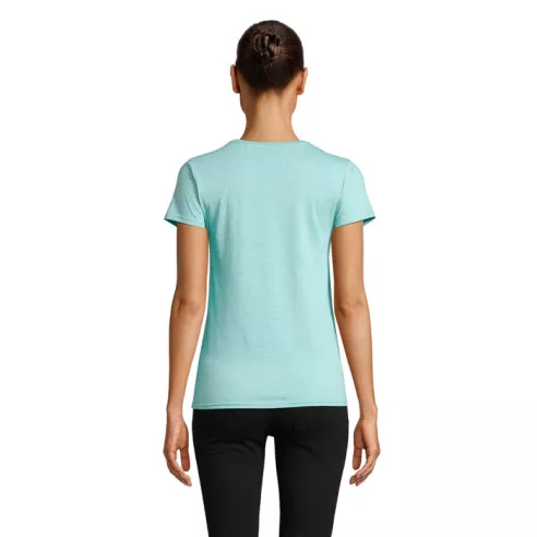 CRUSADER WOMEN T-Shirt 150g CRUSADER WOMEN