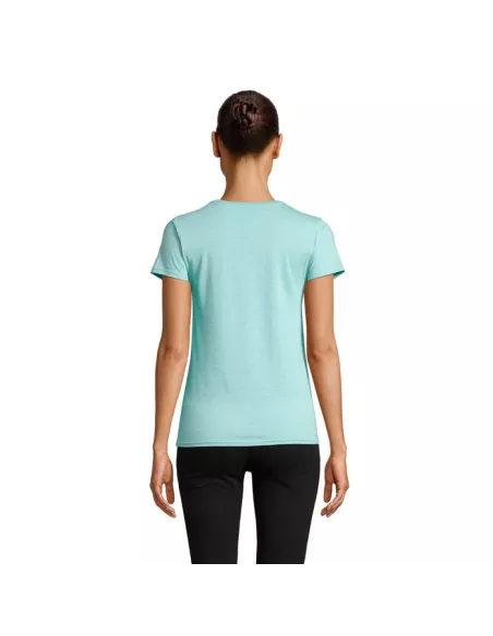 CRUSADER WOMEN T-Shirt 150g CRUSADER WOMEN