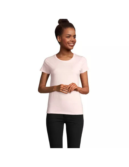 CRUSADER WOMEN T-Shirt 150g CRUSADER WOMEN