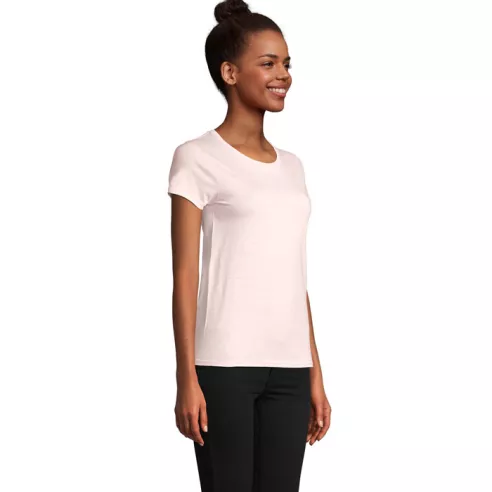 CRUSADER WOMEN T-Shirt 150g CRUSADER WOMEN