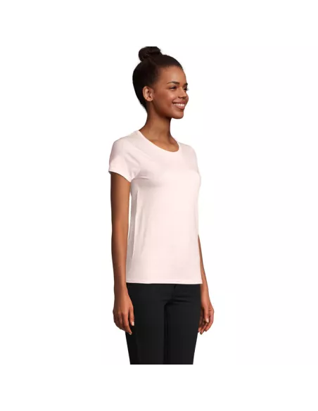 CRUSADER WOMEN T-Shirt 150g CRUSADER WOMEN