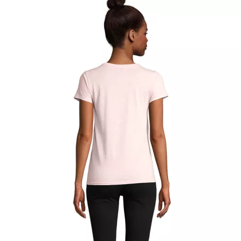 CRUSADER WOMEN T-Shirt 150g CRUSADER WOMEN