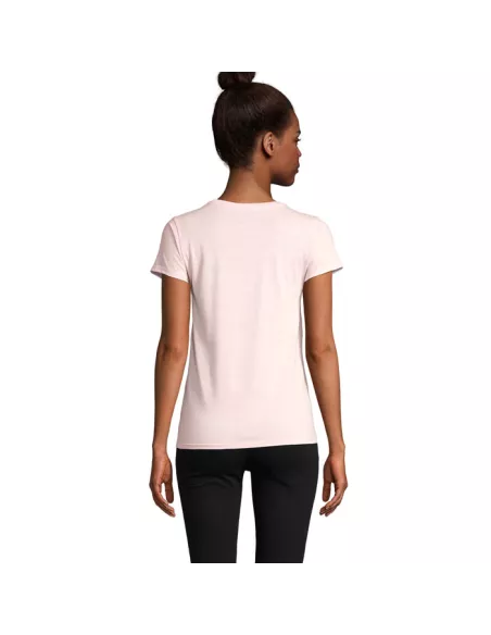 CRUSADER WOMEN T-Shirt 150g CRUSADER WOMEN