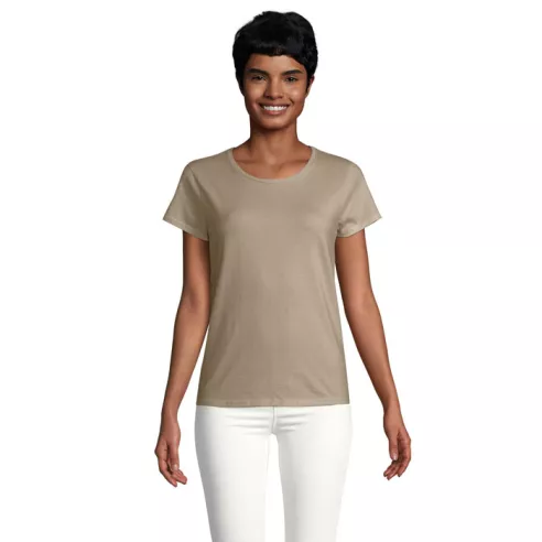 CRUSADER WOMEN T-Shirt 150g CRUSADER WOMEN