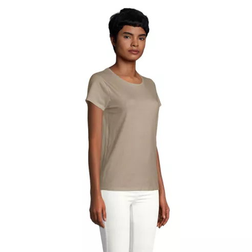 CRUSADER WOMEN T-Shirt 150g CRUSADER WOMEN