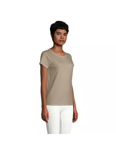 CRUSADER WOMEN T-Shirt 150g CRUSADER WOMEN