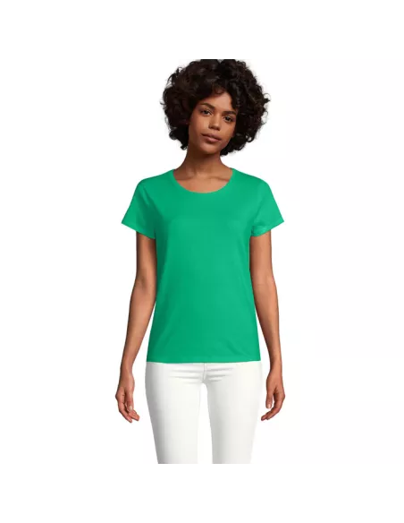CRUSADER WOMEN T-Shirt 150g CRUSADER WOMEN