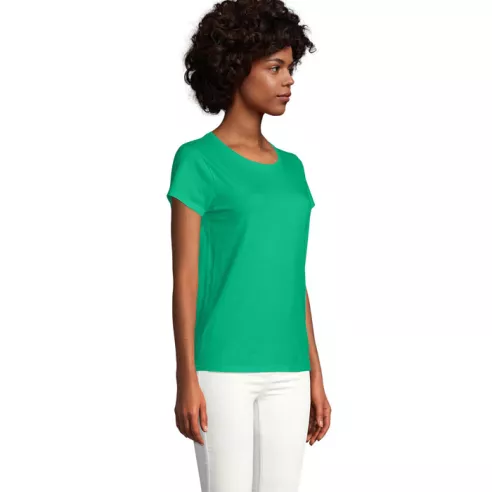 CRUSADER WOMEN T-Shirt 150g CRUSADER WOMEN