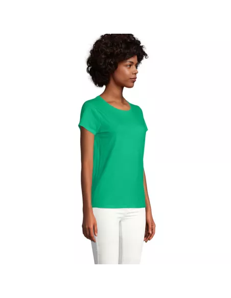 CRUSADER WOMEN T-Shirt 150g CRUSADER WOMEN