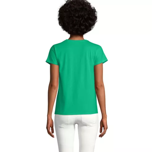 CRUSADER WOMEN T-Shirt 150g CRUSADER WOMEN